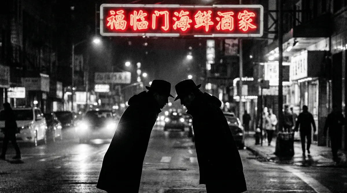 色戒免费下载 头版头条：深夜密会现场